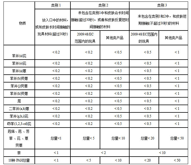 1524821598544481.jpg 1524821598544481.jpg