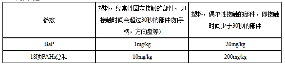 1524821649196397.png 1524821649196397.png