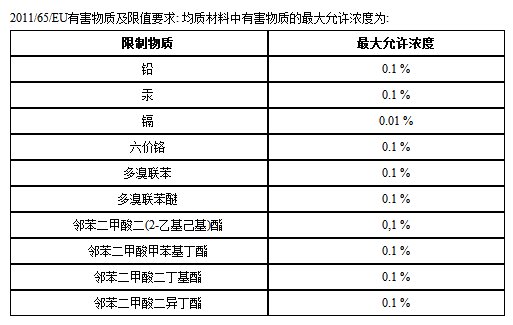 1524823176121629.png 1524823176121629.png