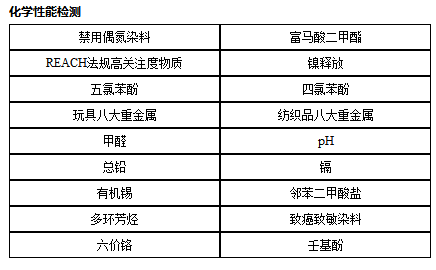 1524819147107975.png 1524819147107975.png