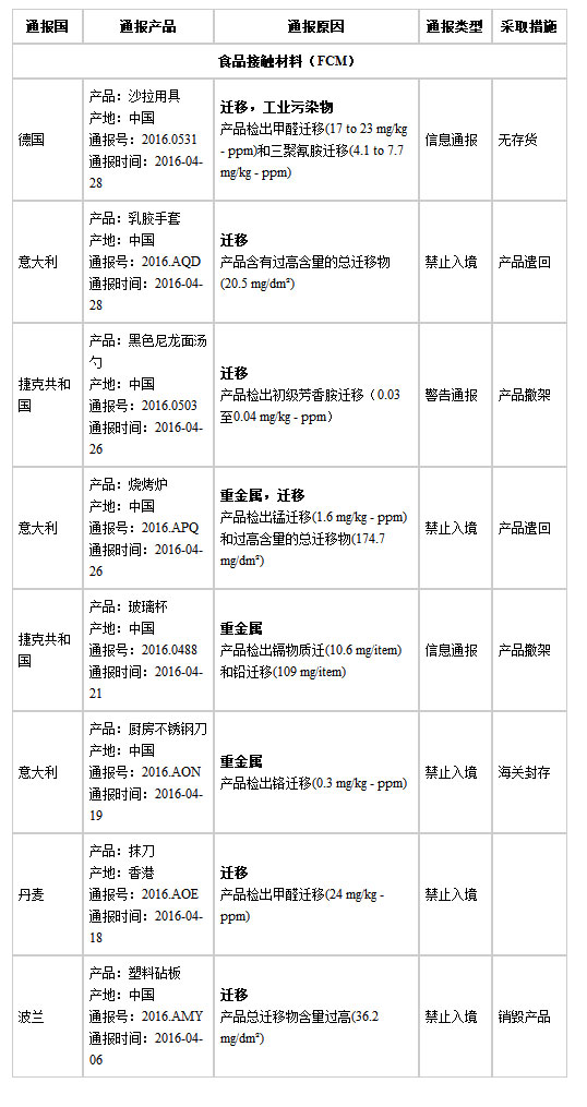 1524807546107131.jpg 1524807546107131.jpg